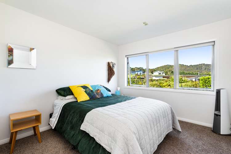 26 Muritai Road Parua Bay_13