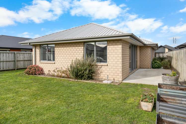 85 Kemble Drive Rolleston_13