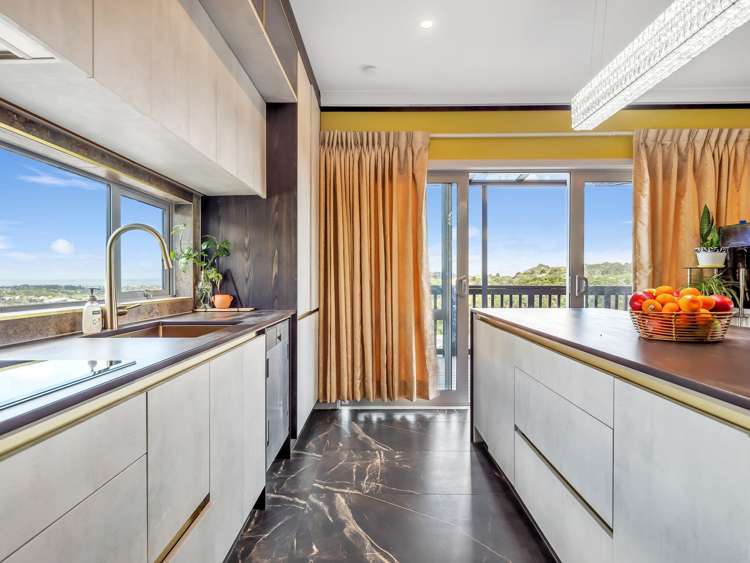 22 Jabal Crescent Totara Park_18