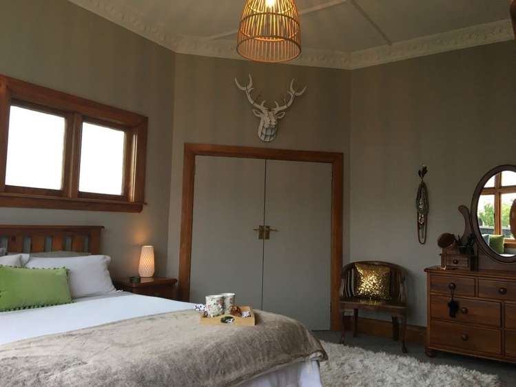 11a Hayward Street Featherston_14