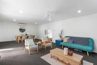 18 Osman Street_4