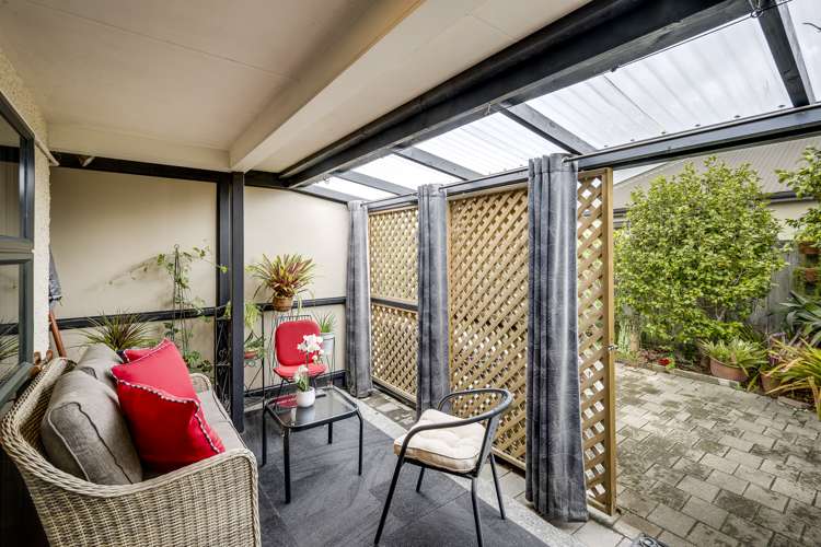 56 Kensington Drive Taradale_7