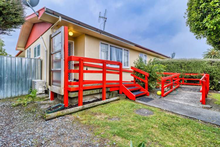 51 Trinity Crescent Pirimai_3