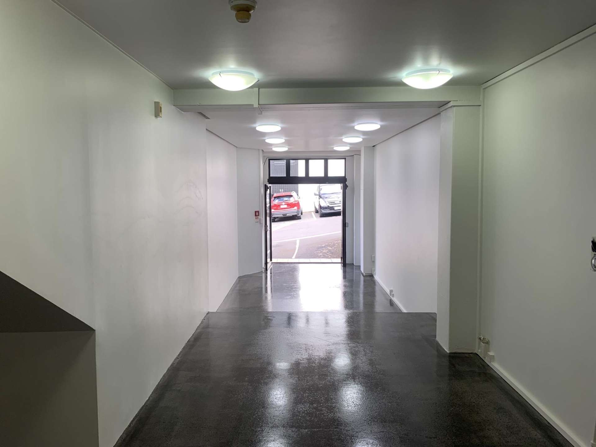 Unit H/145 Wellesley Street West Auckland Cbd_0