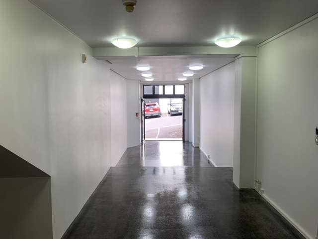 Unit H/145 Wellesley Street West Auckland Cbd_1