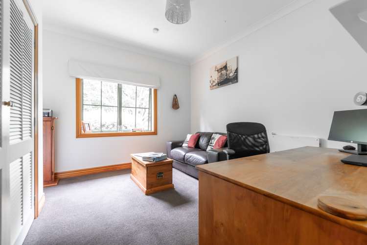 84 Te Miro Road Te Miro_13