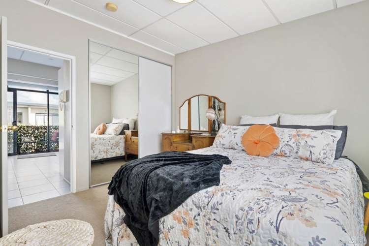 4b/9 Laidlaw Way East Tamaki_9