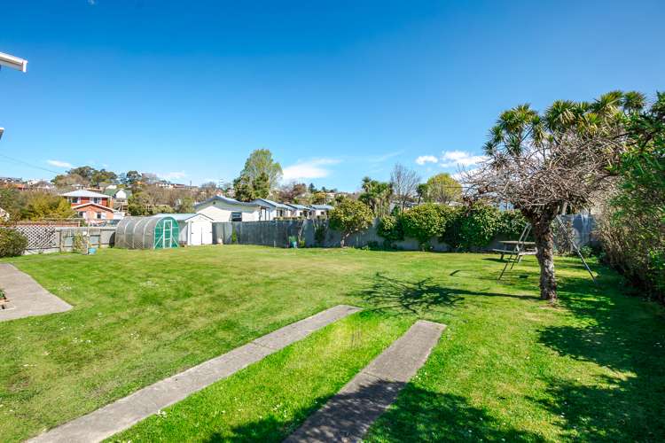 144 Selwyn Street Waimataitai_18