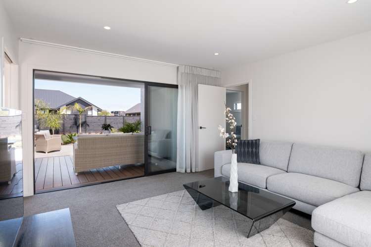 25 Isobel Hodgson Drive Cambridge_22