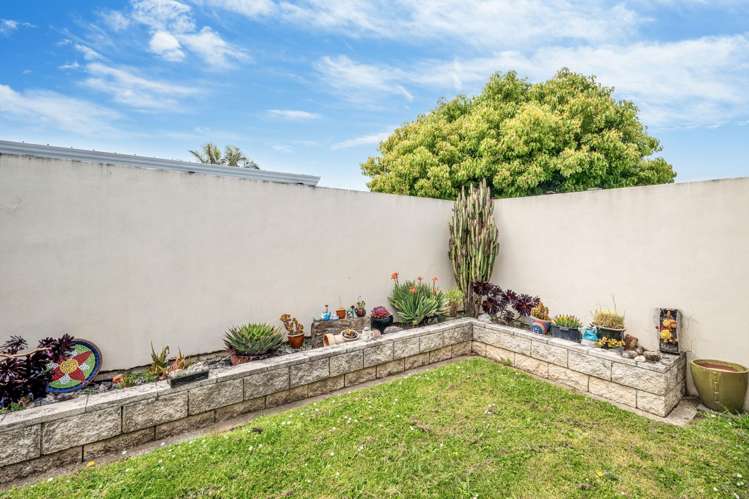 8 Indus Place Half Moon Bay_25