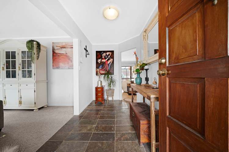 41 Clydesdale Road_3
