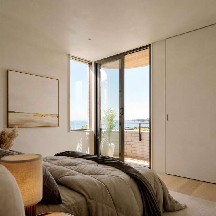 206 Hurstmere Road_5