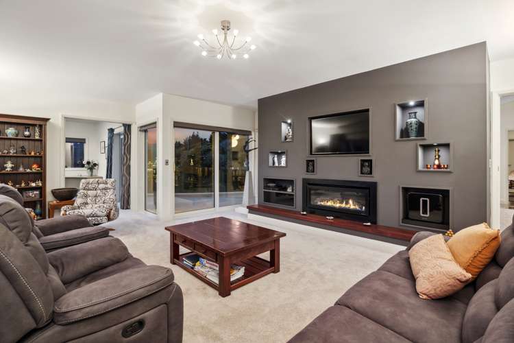 28 Cardigan Street North East Valley_32