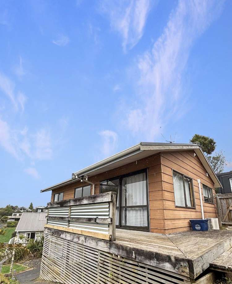 20 Willow Lane 1218_10