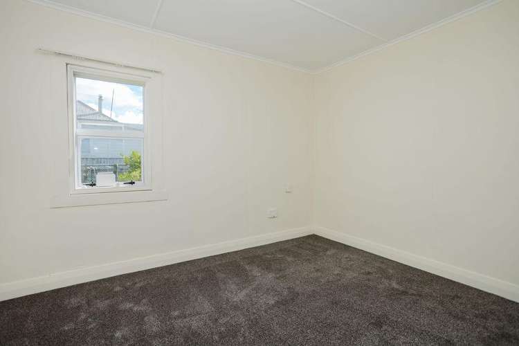 21 London Street Dannevirke_8