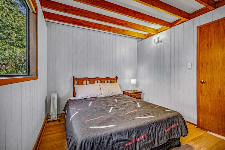 27a Manuka Street Ohakune_19