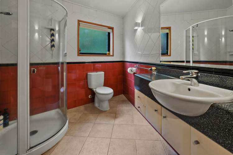 131 Thorne Rd Waihi_29