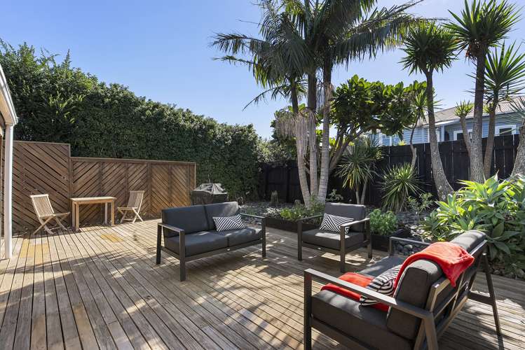 6a Sefton Avenue Grey Lynn_19