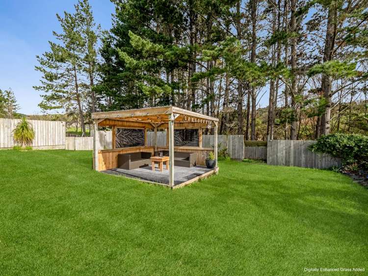 318 Inland Road Helensville_31