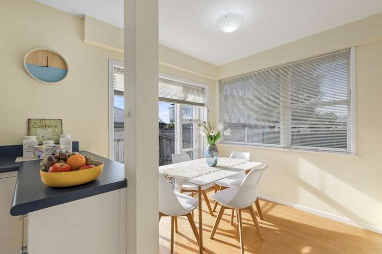 273a Grange Road Otumoetai_2