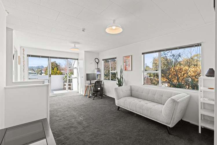 32 Willow Place Aramoho_15