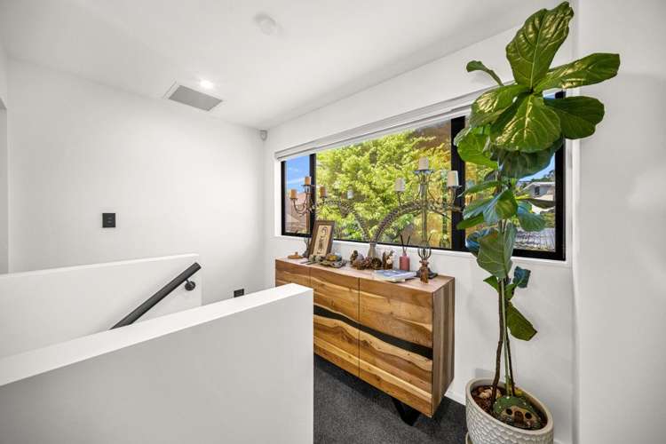 25F Oteha Valley Road Northcross_16
