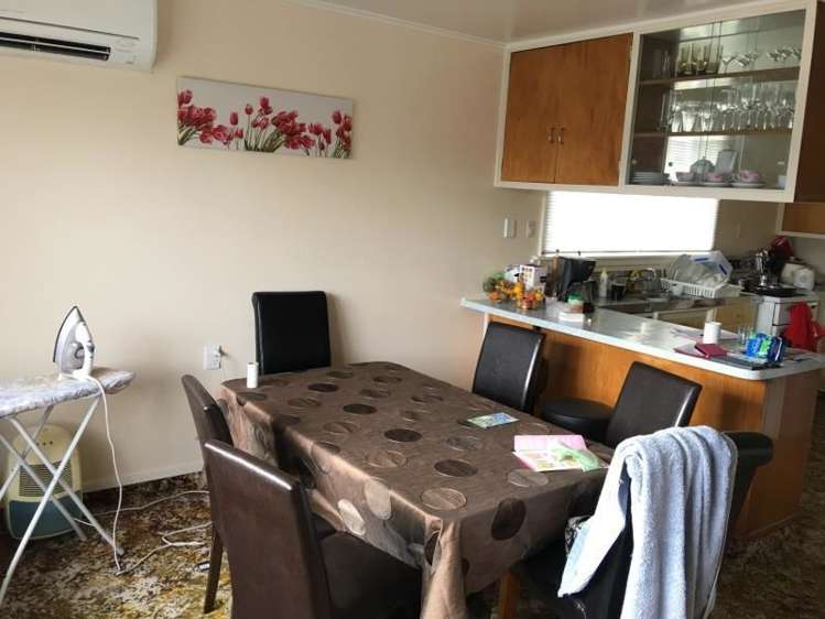 54 Tankerville Road Hoon Hay_4