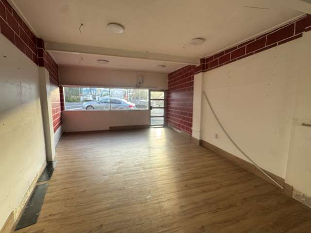 124 Helensburgh Road Wakari_3