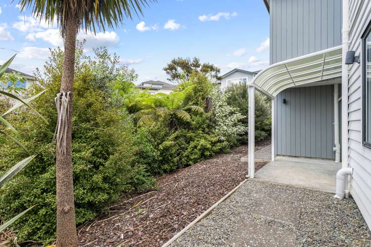 21 Para Close Fairview Heights_33