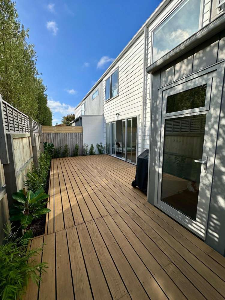 2/368 Hereford Street Christchurch Central_13