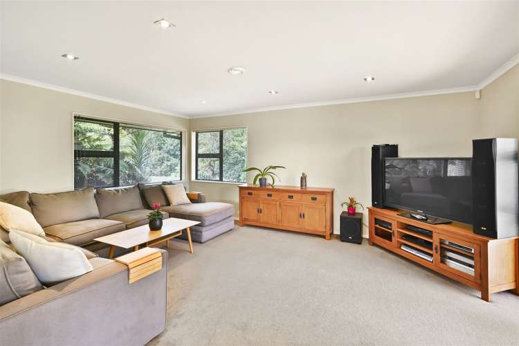 502 Ponga Road Opaheke_15