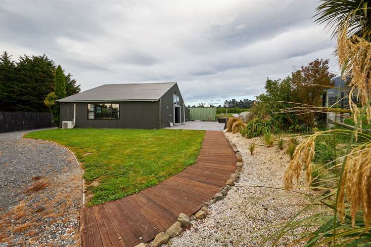 146 Postmans Road Kaikoura_46