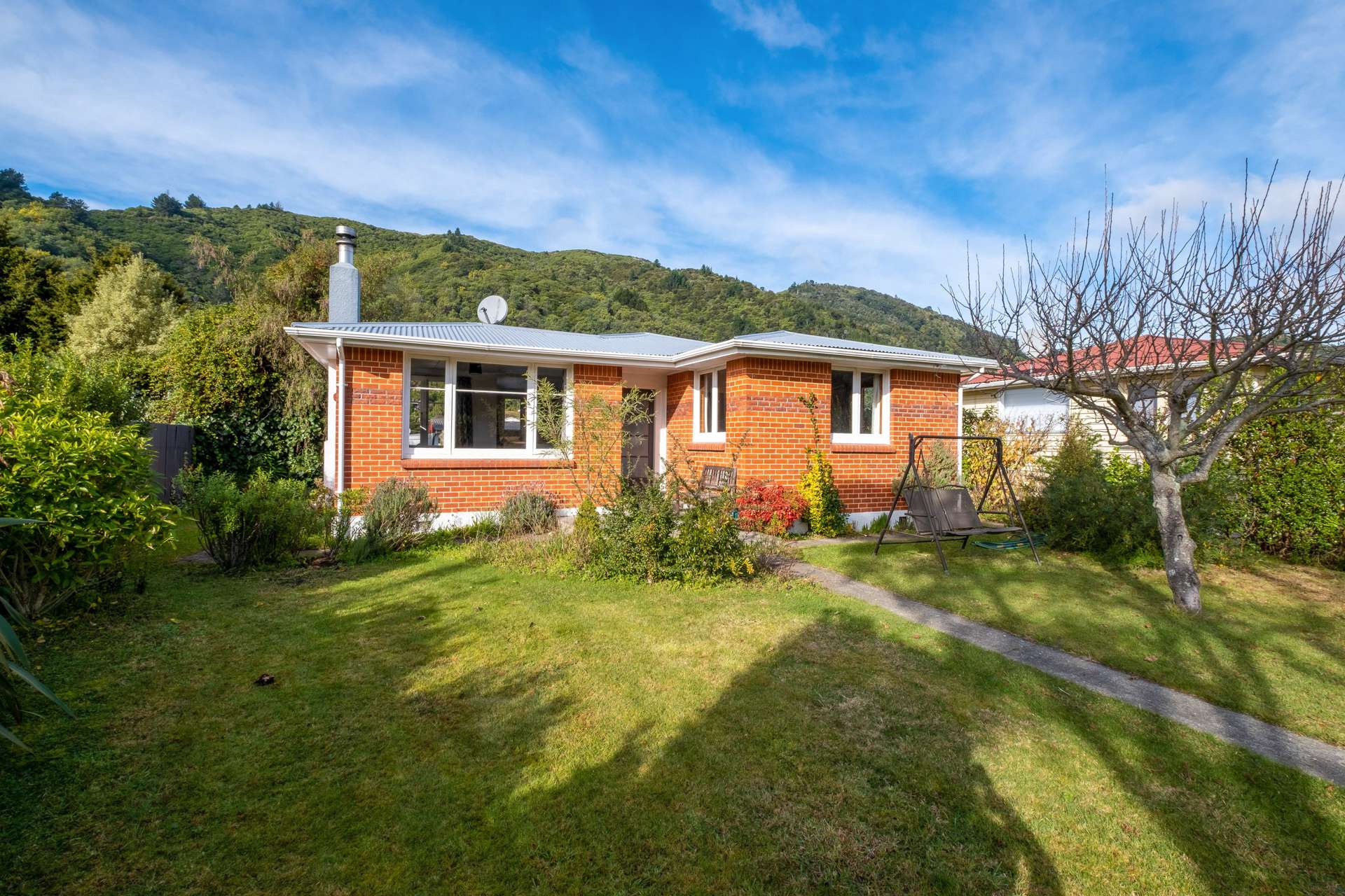 113a Waikawa Road Picton_0