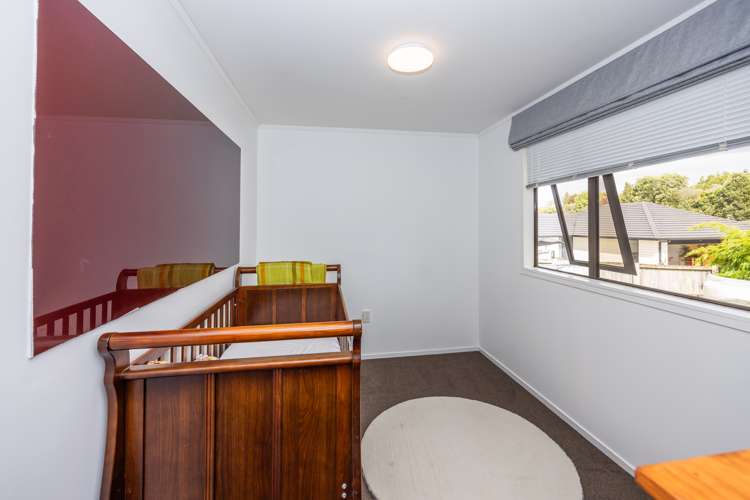 11 Ballance Street Kihikihi_14