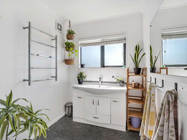 166 Cambridge Avenue Ashhurst_24