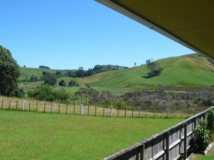 48 Marlin Place Whiritoa_6