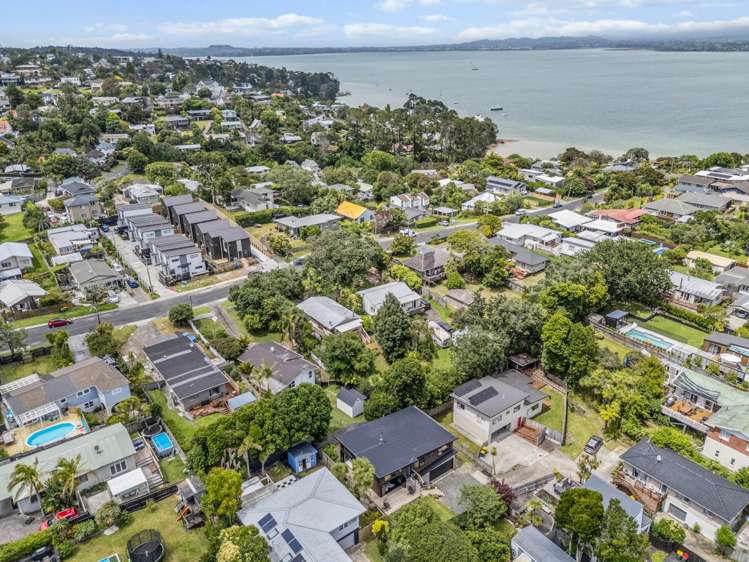 6a Dakota Avenue Beach Haven_24