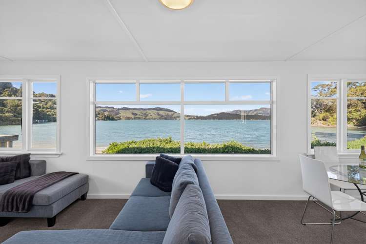 20 Te Wharau Lane Charteris Bay_6