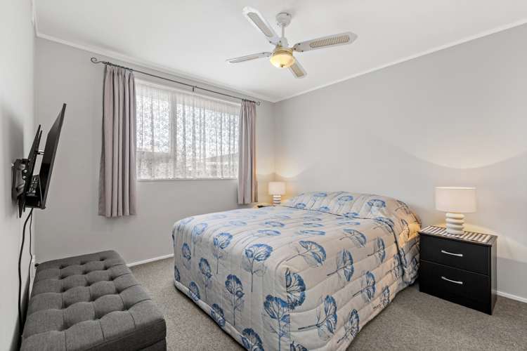 8a Bradley Place Nawton_10