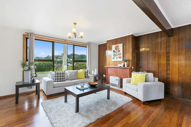 3a Nuku Street Strathmore Park_1