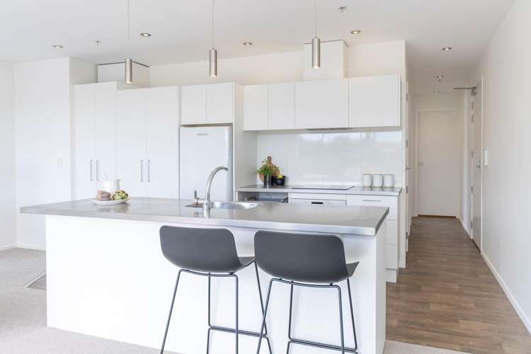 305/39 Sandringham Road Mount Eden_3