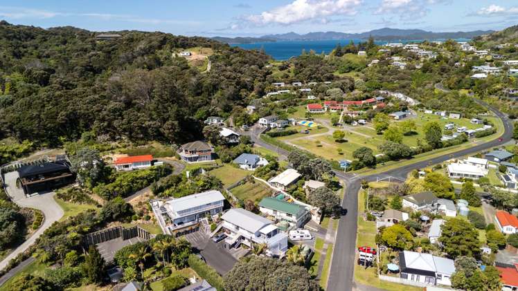 2/7 Wellington Street_3