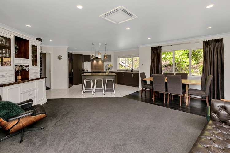 2 Georgia Lane Kamo_11