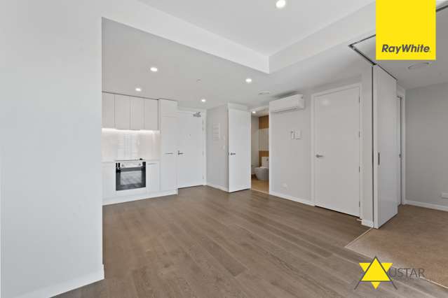 104/1 Enfield Street Mount Eden_2