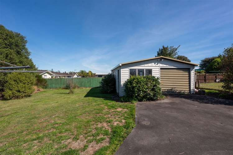 11 Miro Place Putaruru_13