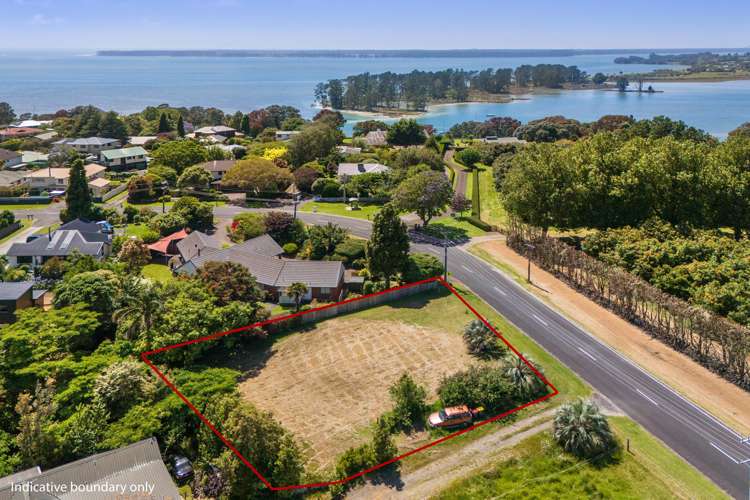 185 Tanners Point Road_2