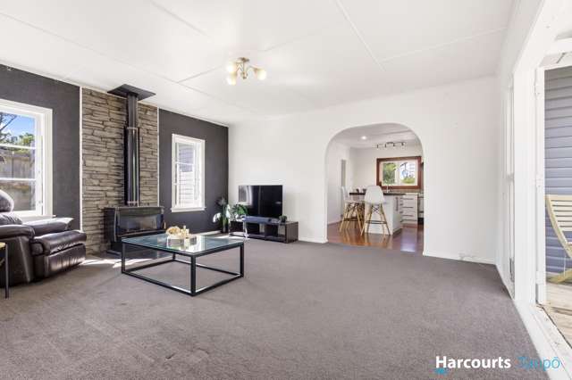 28 Terence Street Tauhara_3