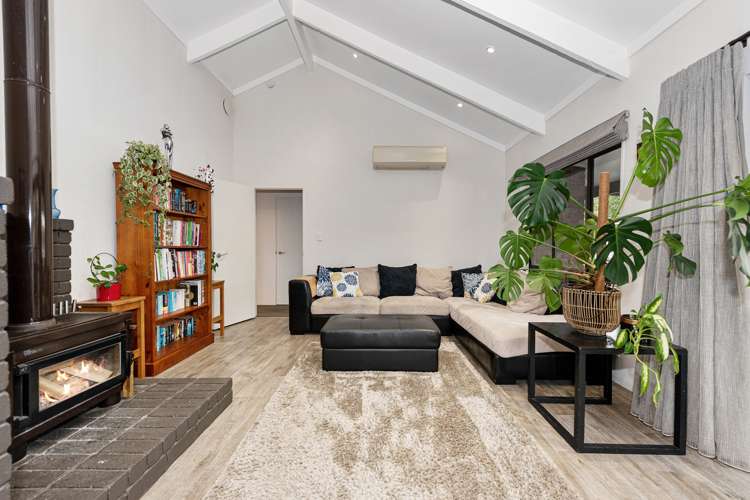 138 Taylor Avenue Te Awamutu_5