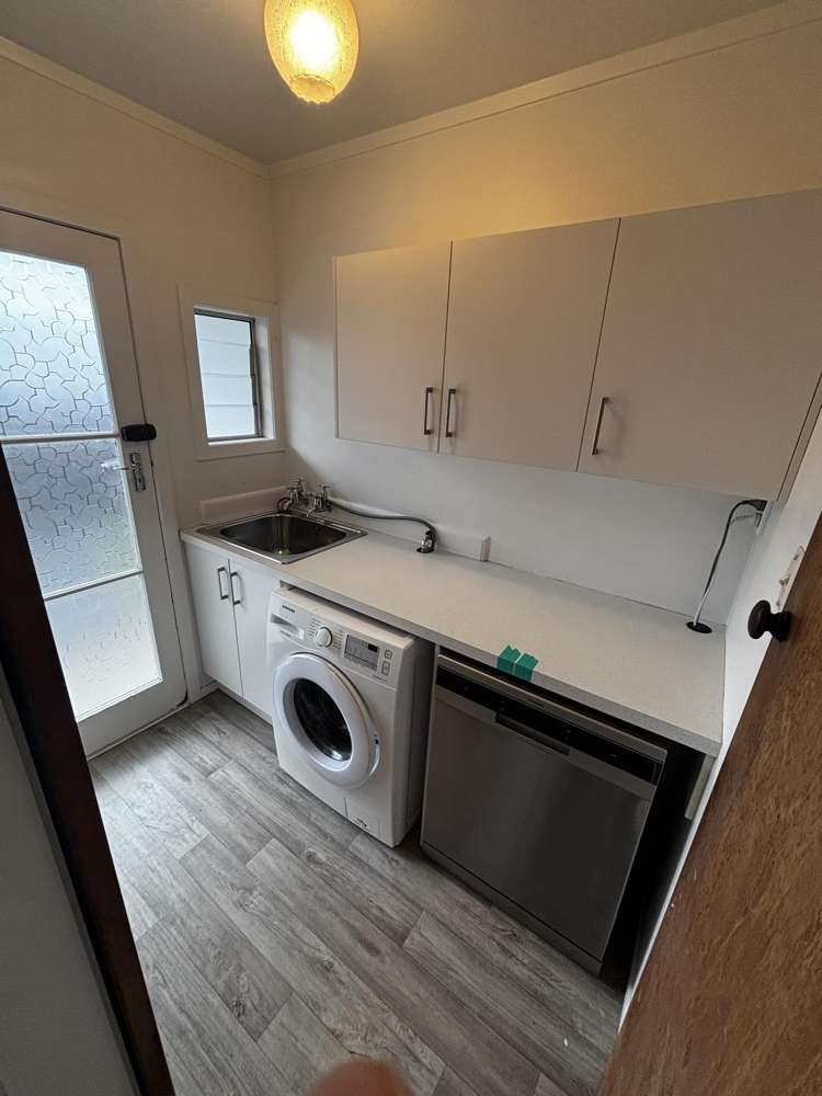 38 Goldsmith Cambridge_7