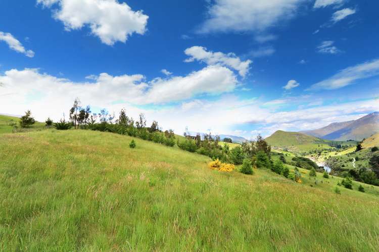 140 Littles Road Dalefield_12